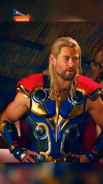 Фильм есть в тг в описании канала #фильмы #новыефильмы смотреть онлайн