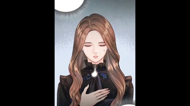 Обязательно должен быть счастливый конец - | Глава 4-8 | ? смотреть онлайн