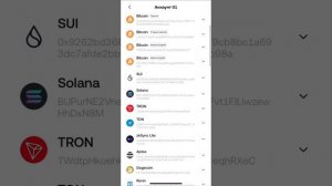 WEB 3 БЕЗ КОМИССИИ ,как вывести деньги с кошелька OKX без к