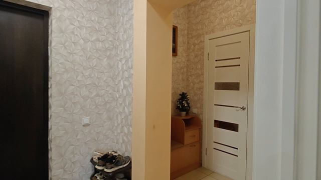 1000012814.mp4 смотреть онлайн