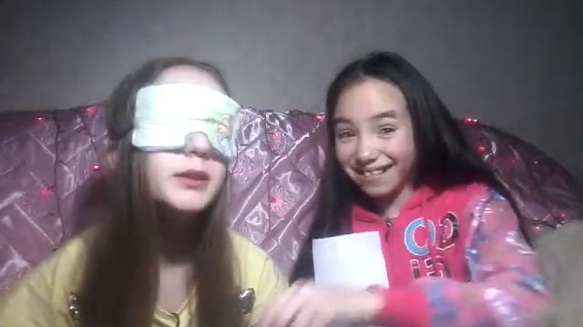 2 часть рисунок & настоящего смотреть онлайн