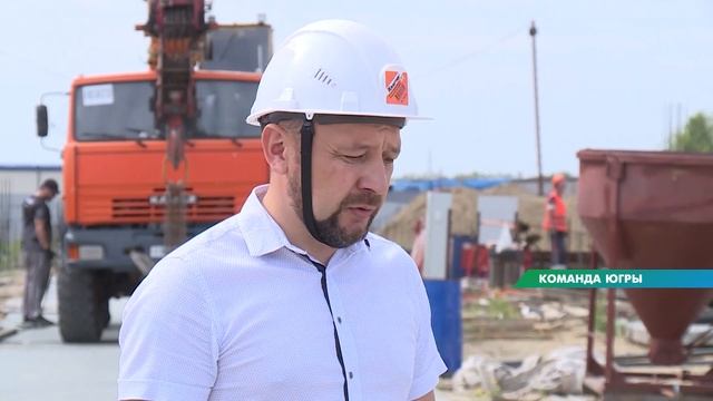 Личный вклад 23.08.2023 смотреть онлайн