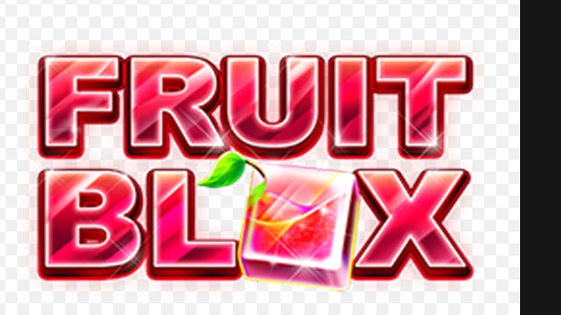 Выполняю Задание в Blox Fruits