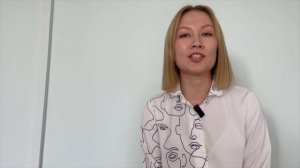 Как получить паспорт в 14 лет?