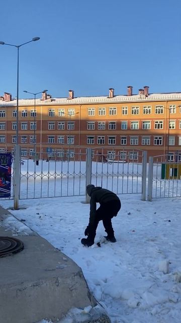 Арабка #shorts #sports #сальто #мем #паркур #батут #спорт #прик?