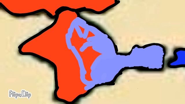 Операция на Крым анимация #актив #страны смотреть онлайн