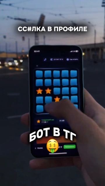 Ты сможешь так же! #мудрость #любовь #темки #успех #люди смотреть онлайн