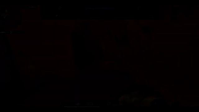 просто мувик🎶 смотреть онлайн