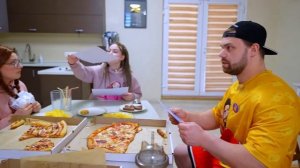 От 1 до 11 Класса в Школе БЕЗ УРОКОВ !