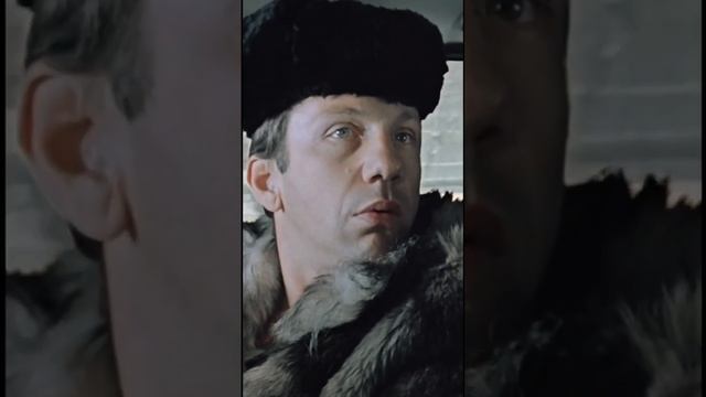 МИНУТКА КИНО...Кто ж его посадит? Он же памятник!" Джент? смотреть онлайн