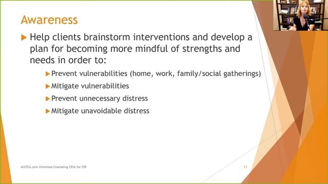 Group Counseling Skills for Anger, Anxiety, Addiction & Depression