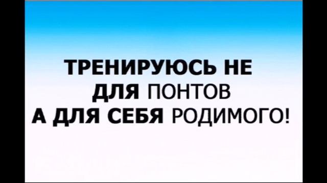 Вторая часть картинок смотреть онлайн