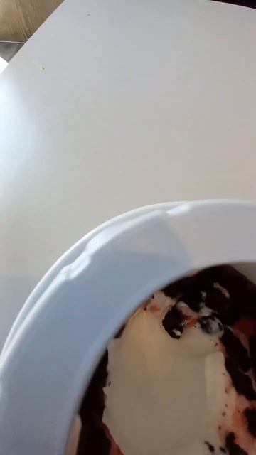 АЙС ДЕ ЛЮКС смотреть онлайн