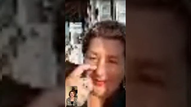 СЧАСТЬЕ & ДЕНЬГИ ЧЕРЕЗ САМОДОСТАТОЧНОСТЬ И ДОСТОИНСТВ смотреть онлайн