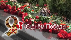 9 мая 2025 года в Брестской крепости