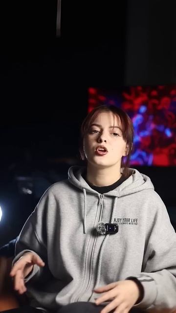 Часть1 Ты будешь миллионером в Узбекистане! Что с день? смотреть онлайн