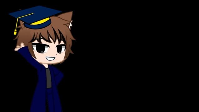 ~||Мемы||~||Meme||~||By: Чай с Лимоном UwU||~ смотреть онлайн