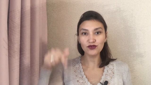 Как выбрать квартиру смотреть онлайн