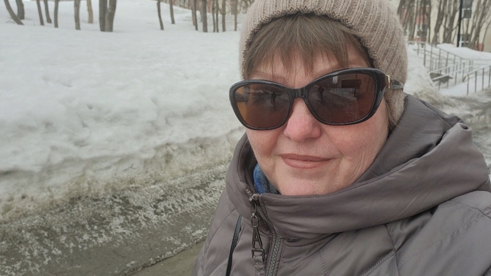 10 мая // ВЕСНА идёт смотреть онлайн