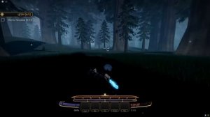 😱 ОСТАНОВИЛ АТАКУ ТИТАНОВ в РОБЛОКС!