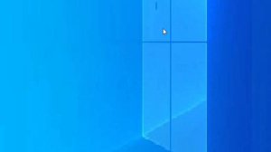 Roentgenium.exe|ПАМАГИТЕ|