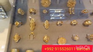 НАРХИ ТИЛЛО ДАР КОРВОН.ЦЕНА ЗОЛОТА В ТАДЖИКИСТАНЕ