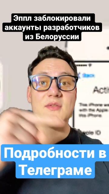 Свежие новости бизнеса, инноваций и экономики. #иннова смотреть онлайн