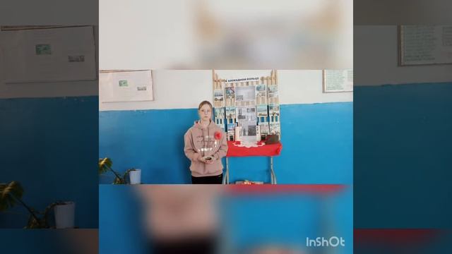 #Всероссийская акция#Блокадный хлеб#Пашкинский ск смотреть онлайн