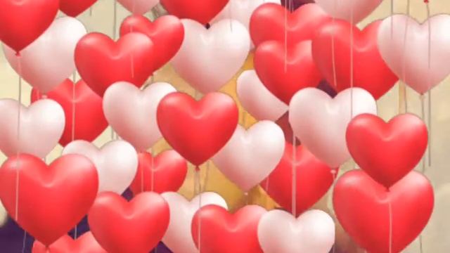 Татьяна Котова смотреть онлайн