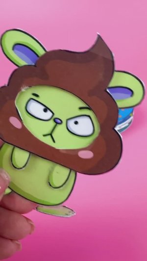 Поймай Зайца на сайте #модакнет #moducknet 🐰