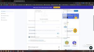 Как Заработать 5000 Рублей За Один День Без Вложений 2025