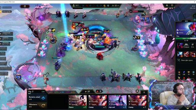 СОБРАЛИ ЗОЛОТОГО КАЗИКСА И ЕНЭ И ЧПОКНУЛИ КОНТЕСТ - Волот и Колосожатель - Двойной Удар - Изумруд 3 смотреть онлайн