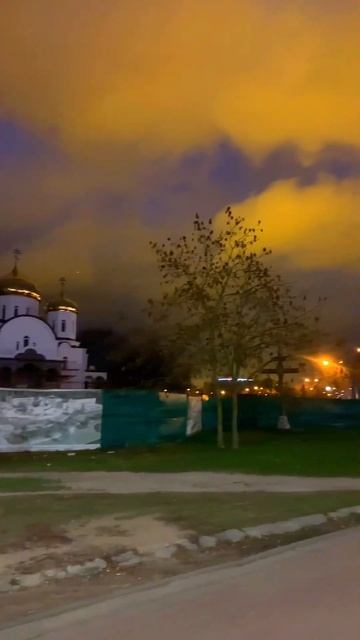 МИНСК | БЕЛАРУСЬ #minsk #belarus #минсксегодня #tv #shorts #short #subscr смотреть онлайн