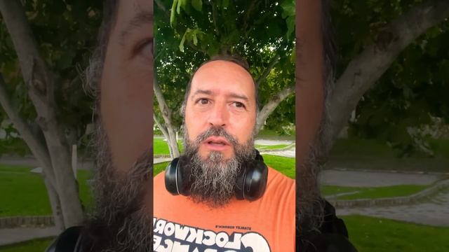 Опции върху Биткойн ЕТФ #blackrock #etf #биткойн #опции #bitcoinopt смотреть онлайн