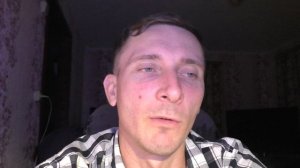 Почему в телефоне удаляются контакты сами?