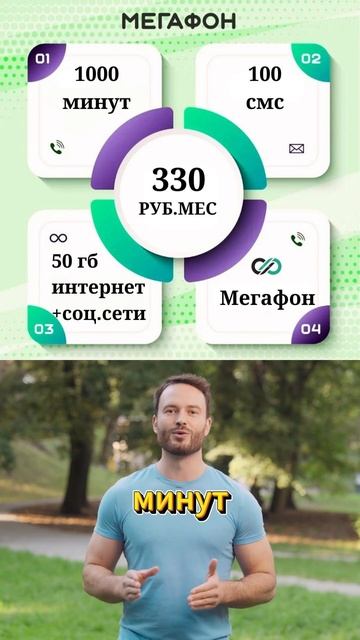 МЕГАФОН БИЛАЙН МТС ВЫГОДНЫЕ ТАРИФЫ ТАКЖЕ СИМ КАРТЫ смотреть онлайн