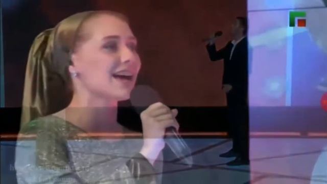 Суперзвезда смотреть онлайн