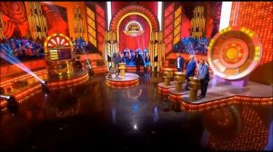 Угадай мелодию. 28 05 2016  М. Шуфутинский