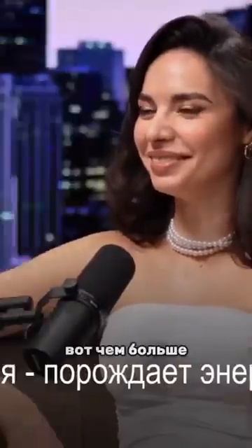 Один в поле воин? Смотри подробнее в подкате смотреть онлайн
