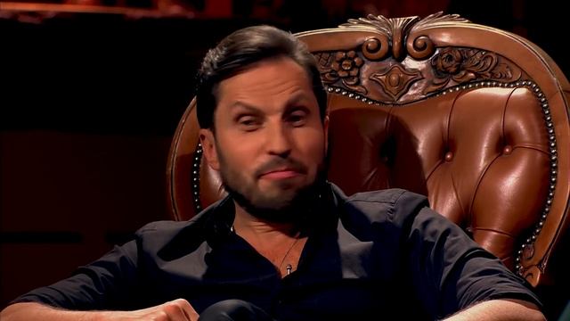 GAZLIVE | Александр Ревва смотреть онлайн