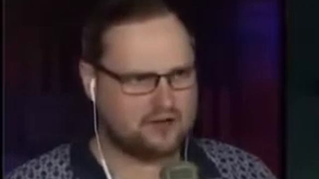 Не понял, а понял смотреть онлайн