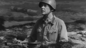 Песня, как символ памяти погибших в Великую Отечественную войну. Любимые песни