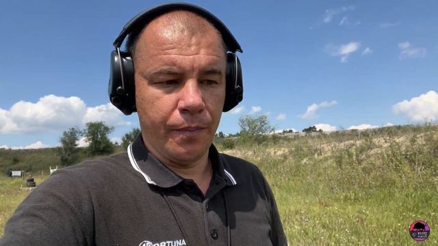 Подбор патрона для своего ствола. Простым языком показываю и рассказываю как это делать. смотреть онлайн