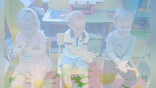 Неделя психологии 2025 Школа Достоевского. Акция "Коробка добрых пожеланий", игра Репка смотреть онлайн