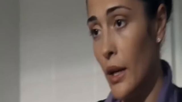 Опасная связь (dangerous Liaison)