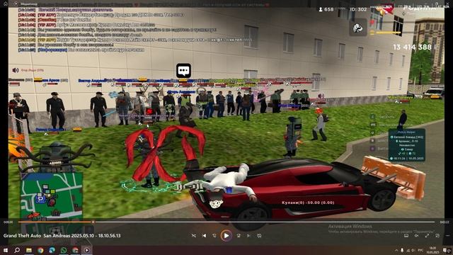 фываывфавыаф