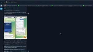 Трейдинг с Дядей Скруджем мошенник? Отзыв!