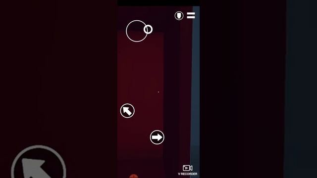 Прохождение паркур GO. смотреть онлайн