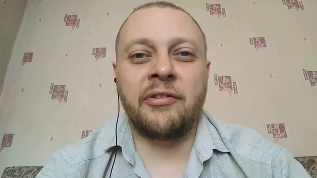 Новости 9. ДВ амнистия для откосивших смотреть онлайн