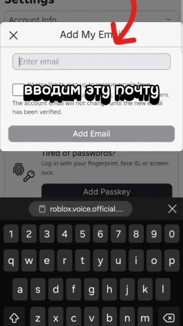 27 марта 2025 г. смотреть онлайн